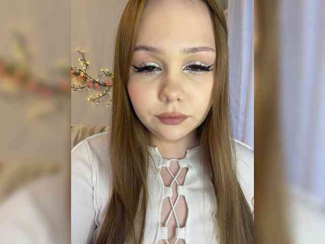 MYHOMORRIK webcam