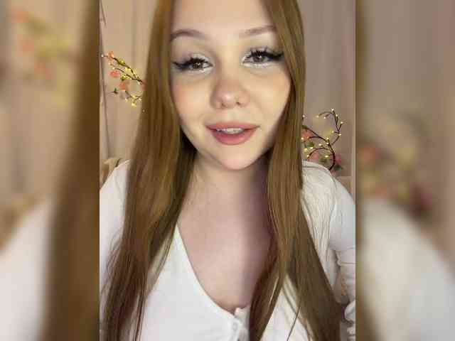 MYHOMORRIK webcam