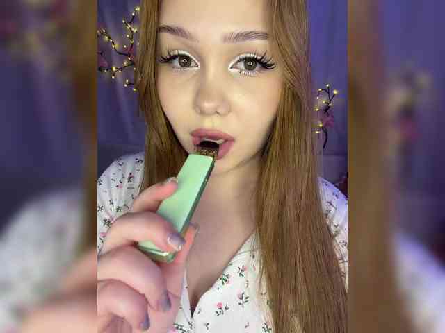 MYHOMORRIK webcam