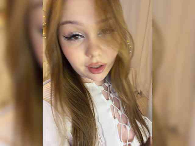 MYHOMORRIK webcam