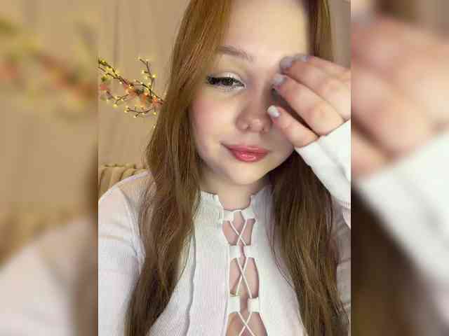 MYHOMORRIK webcam