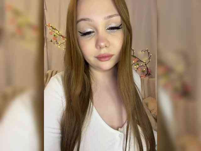MYHOMORRIK webcam