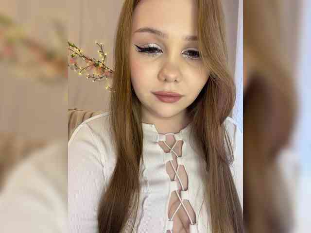 MYHOMORRIK webcam