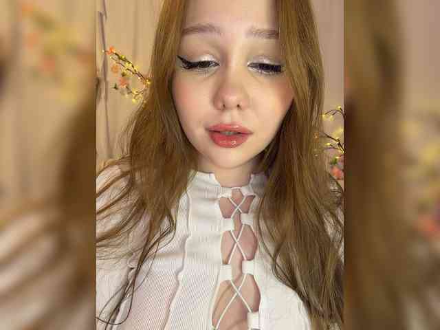 MYHOMORRIK webcam