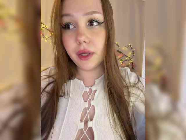 MYHOMORRIK webcam