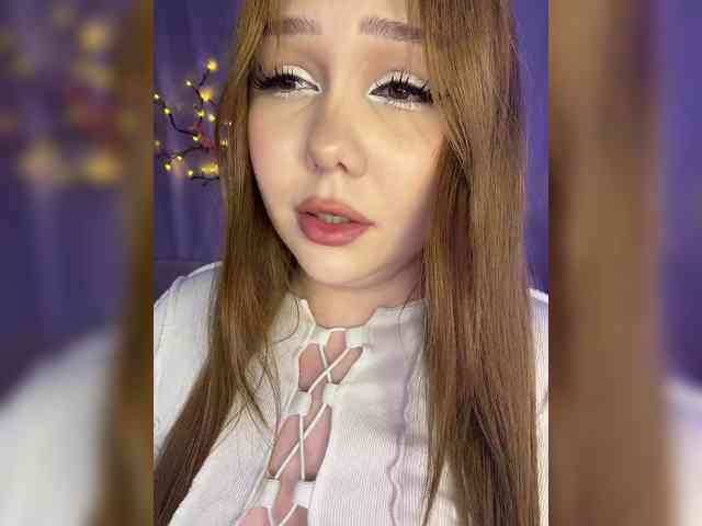 MYHOMORRIK webcam