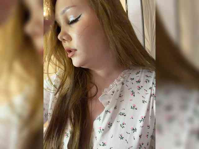 MYHOMORRIK webcam
