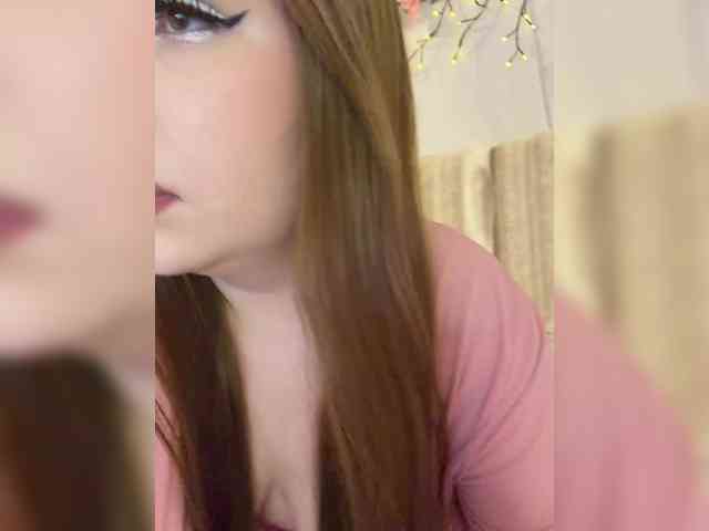 MYHOMORRIK webcam