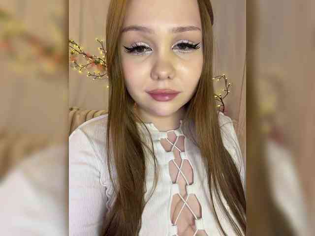 MYHOMORRIK webcam
