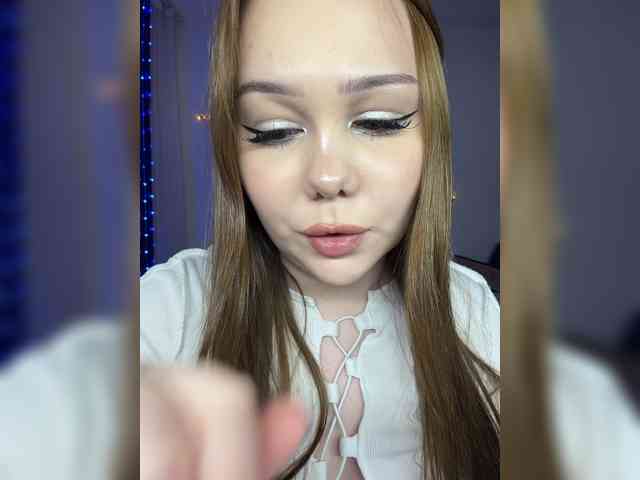 MYHOMORRIK webcam