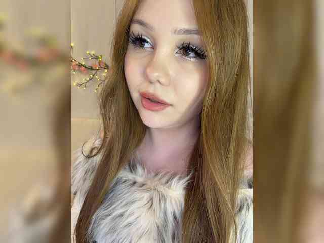 MYHOMORRIK webcam