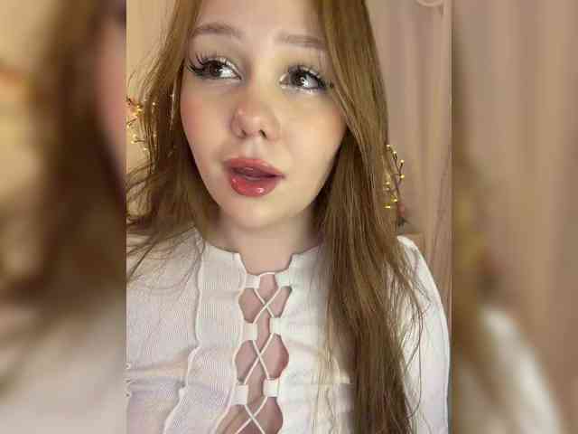 MYHOMORRIK webcam