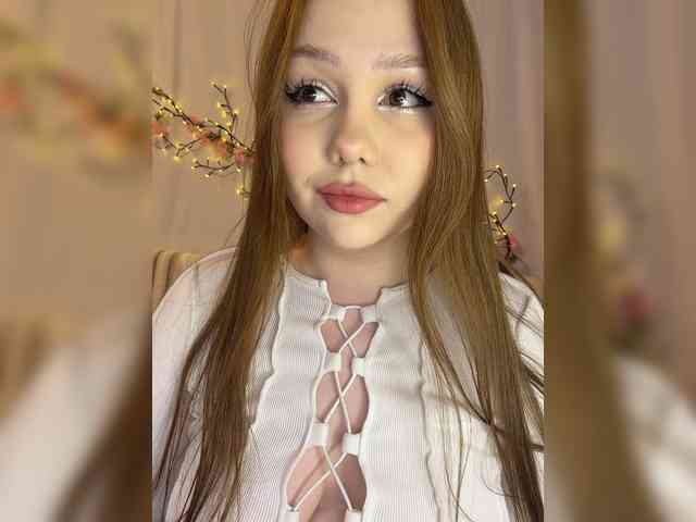 MYHOMORRIK webcam