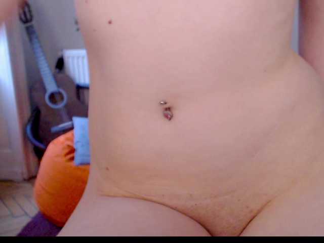 Camille18