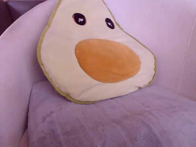 Camille18 webcam