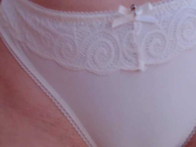 camille18 online