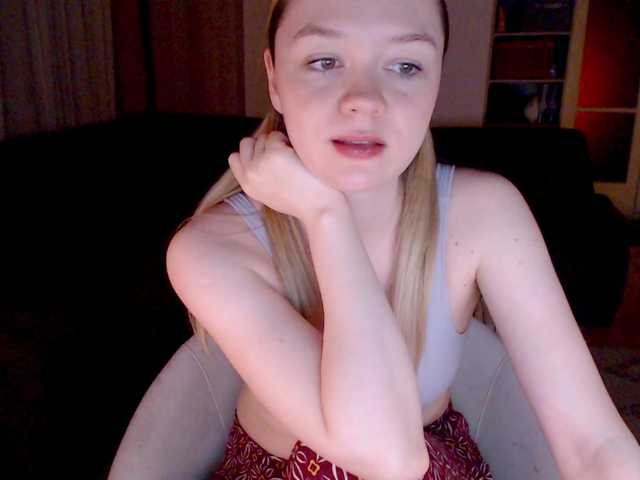 Camille18