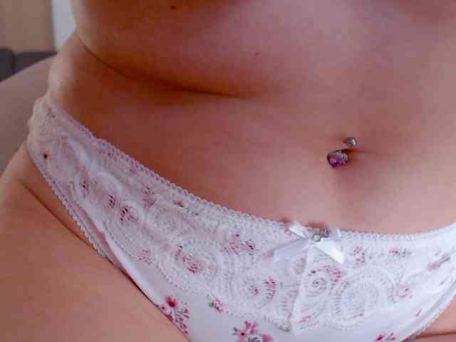 Camille18 Camille18