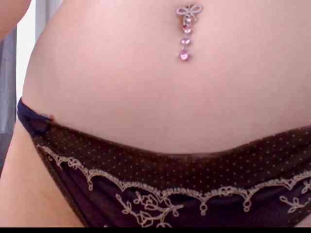 Camille18