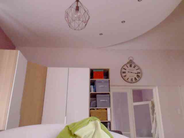 Camille18 webcam