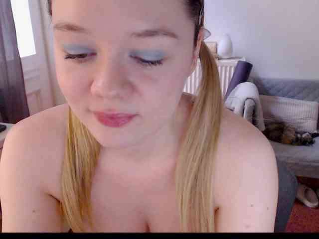 Camille18