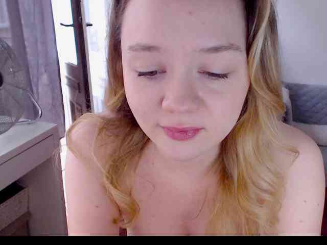 Camille18
