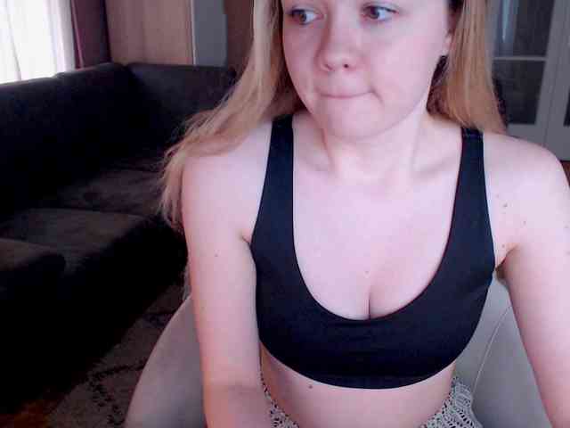 Camille18