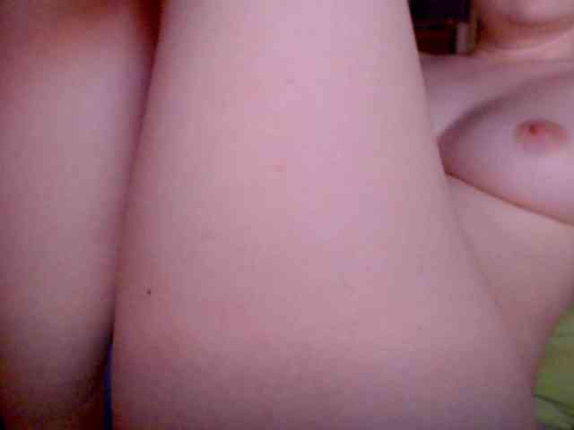 Camille18 webcam