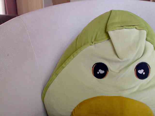 Camille18 webcam