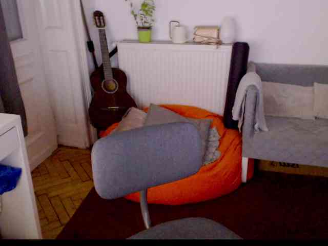 Camille18 webcam