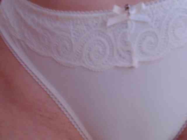 Camille18 webcam