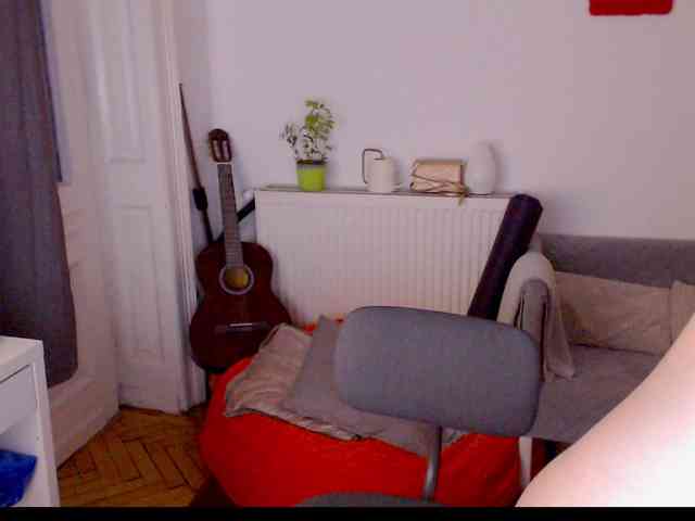 Camille18