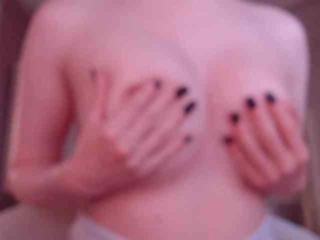 Camille18