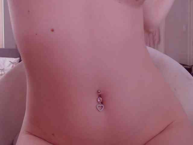 Camille18 webcam
