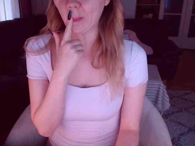 Camille18