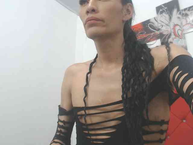 andreahornny69