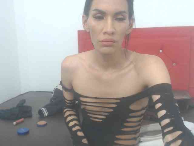 andreahornny69