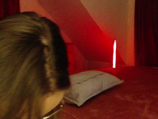 AmandaC
