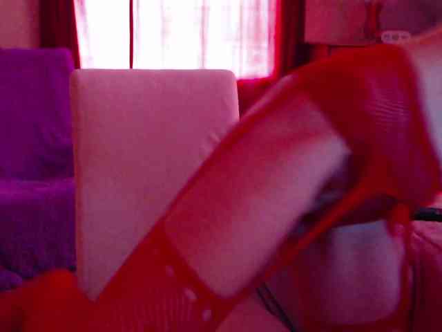 AmandaC webcam