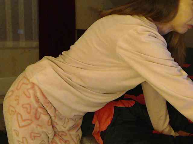 AmandaC webcam