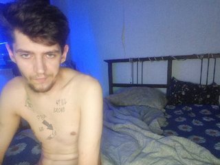 Lutiki13