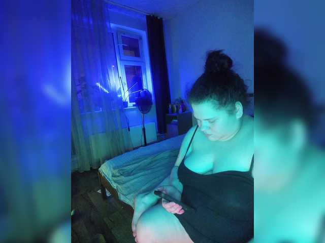lutiki13 live sex show