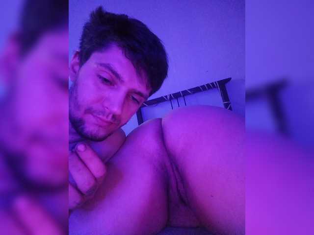Lutiki13