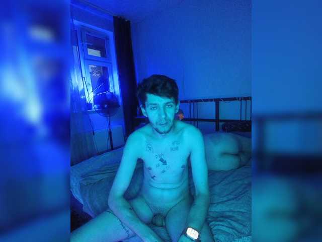 Lutiki13