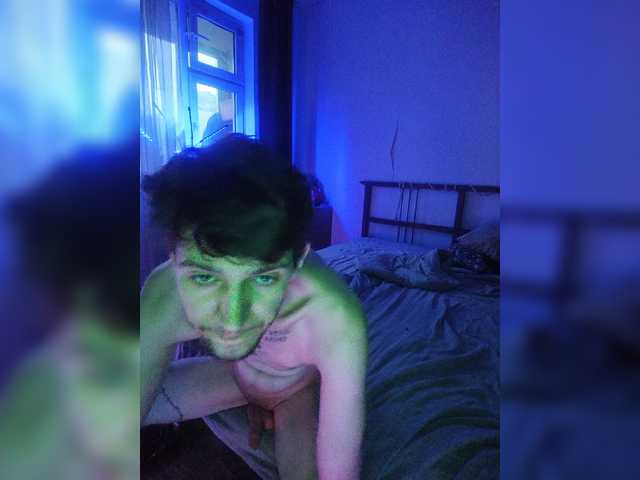 Live трансляция Lutiki13 - slutnetki.online
