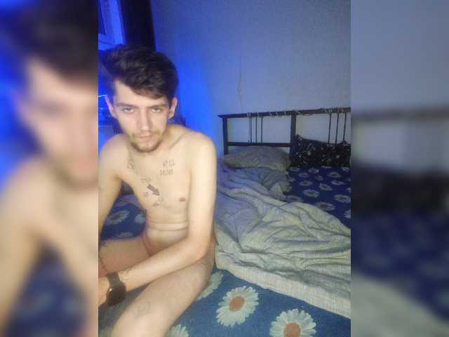 Lutiki13