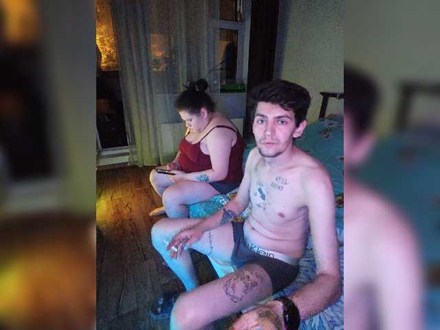 Lutiki13
