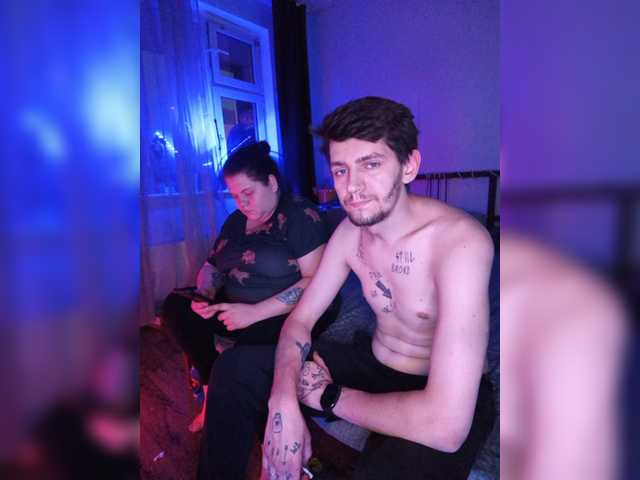 модель Lutiki13