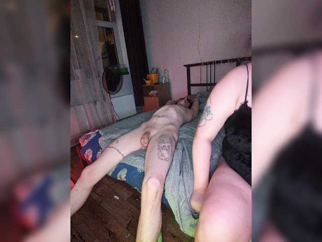 Lutiki13