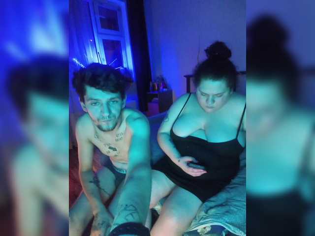 Lutiki13